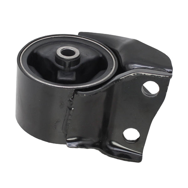 Soporte de Motor Frontal Superior Izquierdo Honda Civic 1992-1993