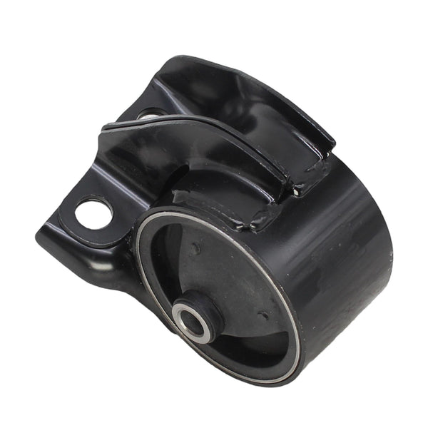 Soporte de Motor Frontal Superior Izquierdo Honda Civic 1992-1993