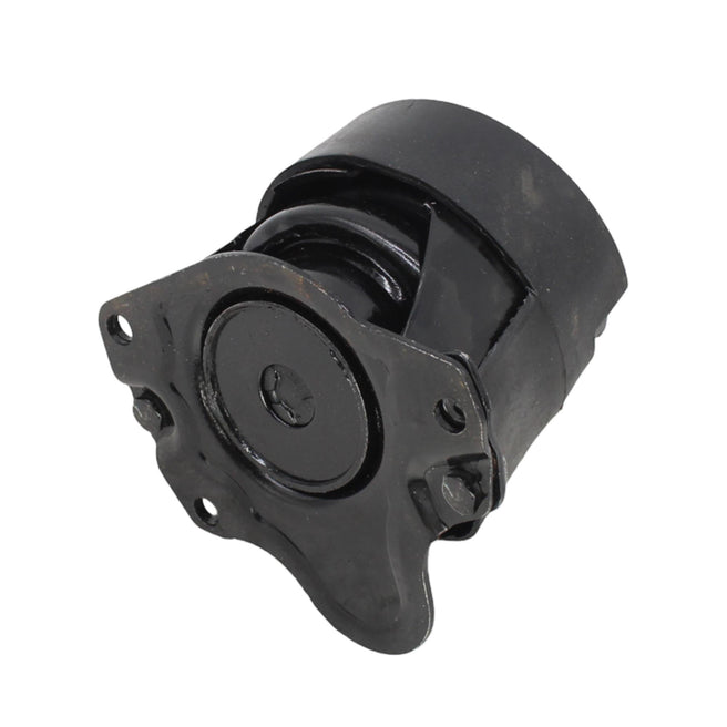 Soporte de Motor Frontal para Acura CL 1997-1999
