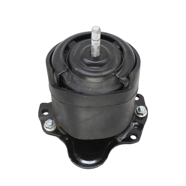 Soporte de Motor Frontal Acura CL 1997-1999