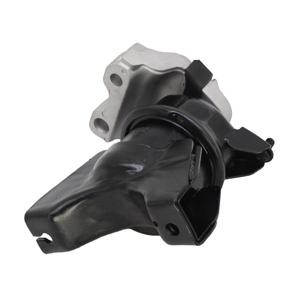Soporte de Motor Frontal Derecho Honda Civic 2012-2015