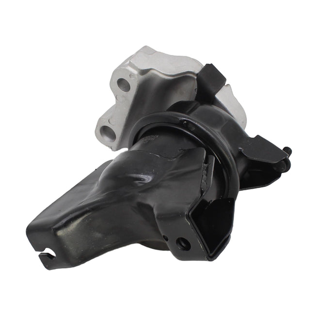 Soporte de Motor Frontal Derecho Honda Civic 2012-2015