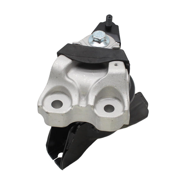 Soporte de Motor Frontal Derecho Honda Civic 2012-2015