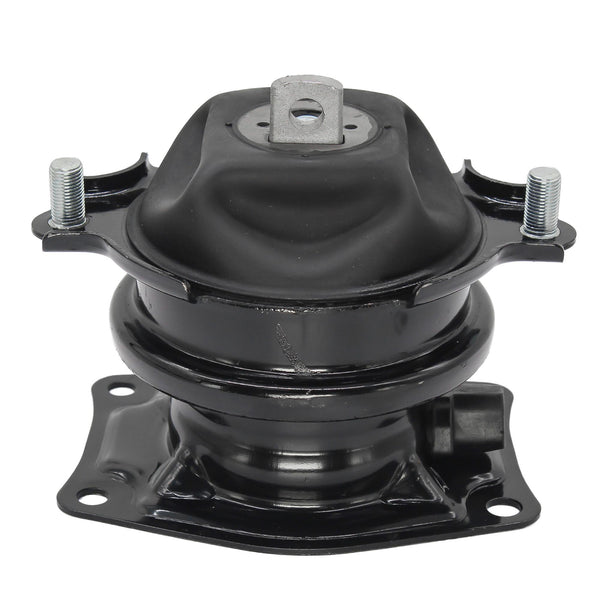Soporte de Motor Frontal Honda Pilot 2009-2015