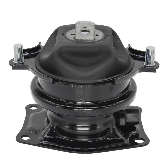 Soporte de Motor Frontal Electrohidráulico Honda Pilot 2009-2015
