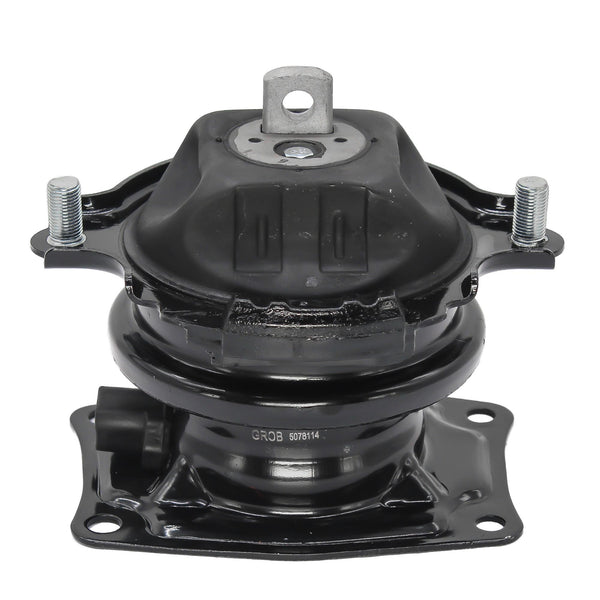 Soporte de Motor Frontal Honda Pilot 2009-2015