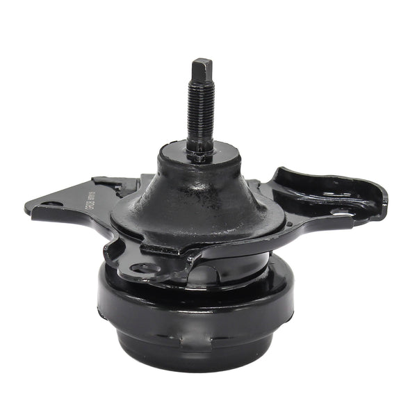 Soporte de Motor Frontal Derecho Honda Element 2003-2006