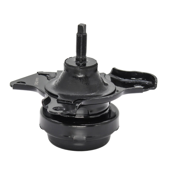 Soporte de Motor Frontal Derecho Honda Element 2003-2006