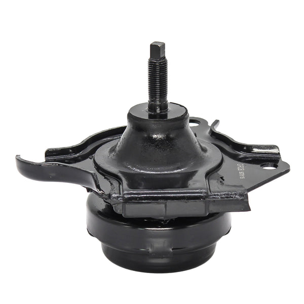 Soporte de Motor Frontal Derecho Honda Element 2003-2006