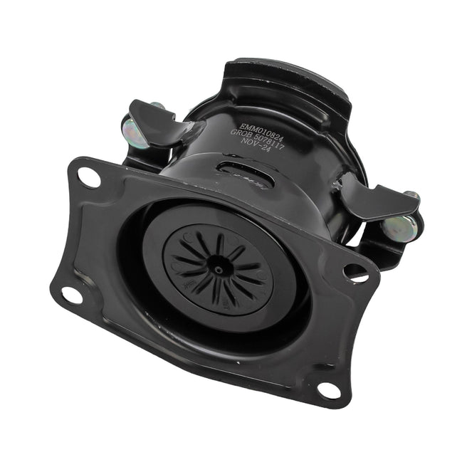 Soporte de Motor Frontal Honda Odyssey 2008-2010