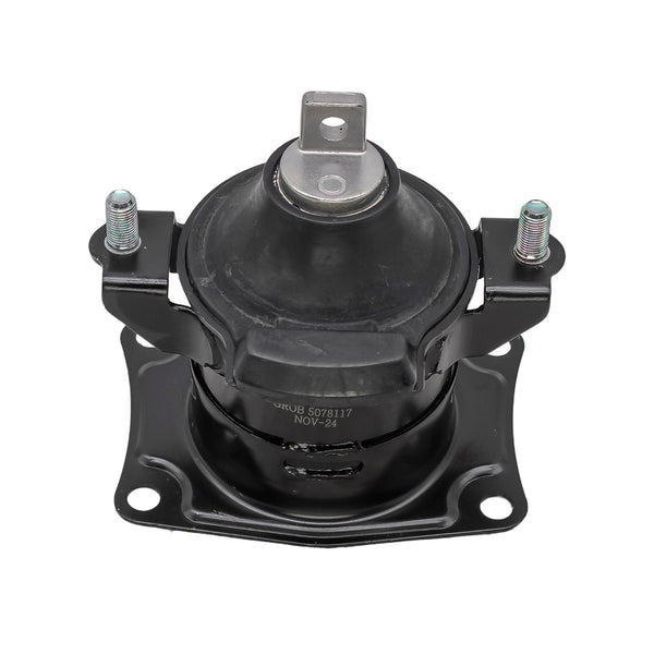 Soporte de Motor Frontal Honda Odyssey 2008-2010
