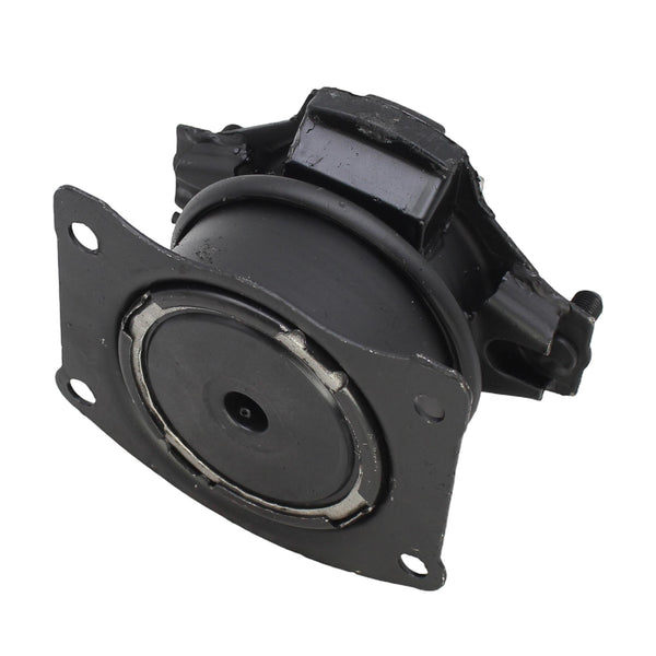 Soporte de Motor Frontal Honda Accord 2003-2007