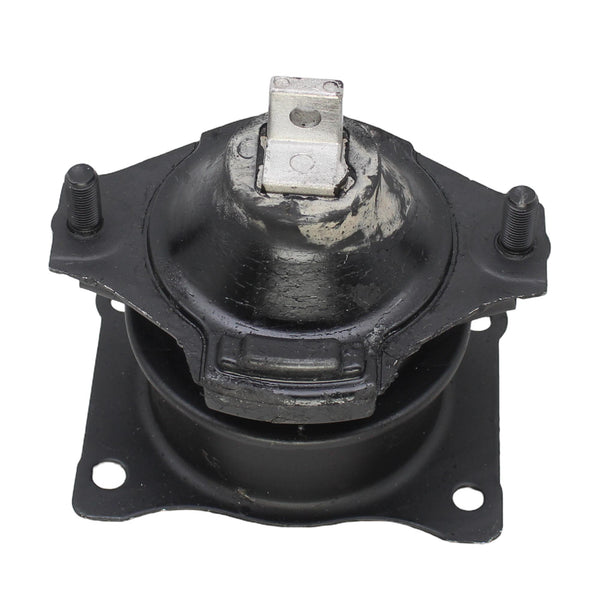 Soporte de Motor Frontal Honda Accord 2003-2007