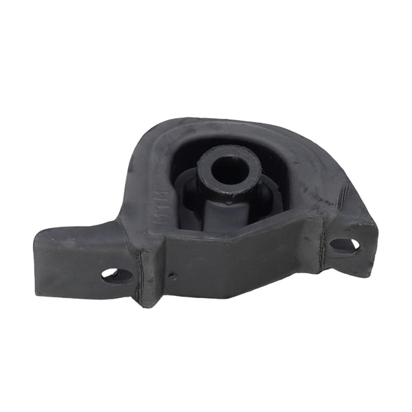 Soporte de Motor Frontal Honda Civic 1988-1991