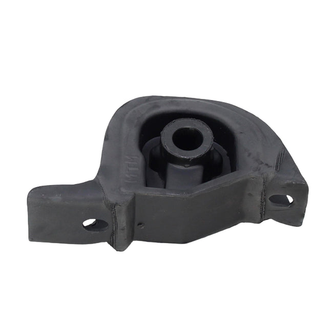 Soporte de Motor Frontal Honda Civic 1988-1991