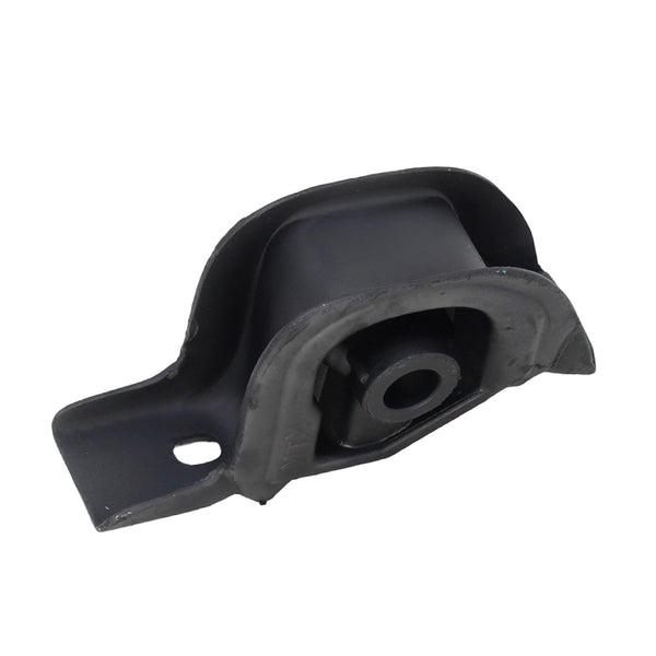 Soporte de Motor Frontal Honda Civic 1988-1991