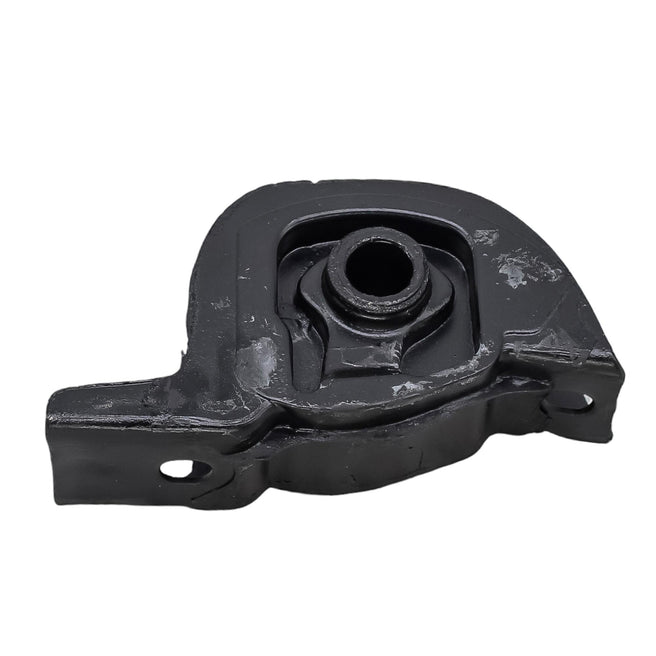 Soporte de Motor Frontal para Honda Civic 1988-1995