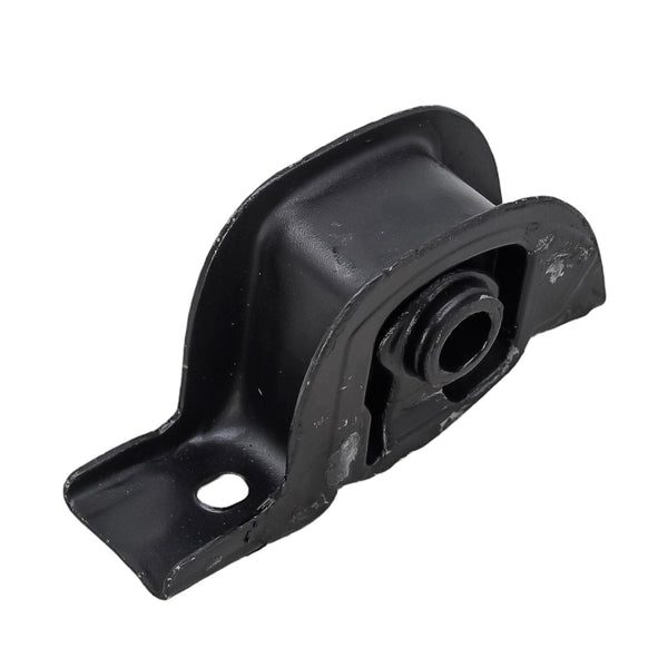 Soporte de Motor Frontal Honda Civic 1988-1995