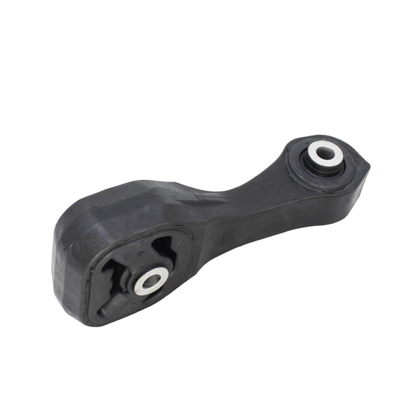 Soporte de Motor Trasero Honda City 2009-2013