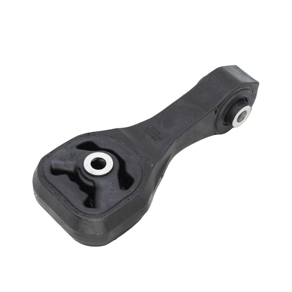 Soporte de Motor Trasero Honda City 2009-2013