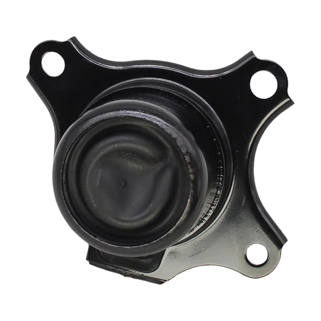 Soporte de Motor Frontal Izquierdo Honda Civic 2001-2001