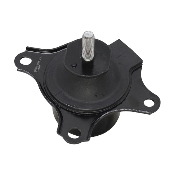 Soporte de Motor Frontal Izquierdo Honda Civic 2001-2001