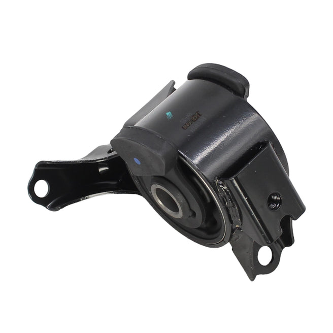Soporte de Motor Frontal Derecho Honda Ridgeline 2006-2014