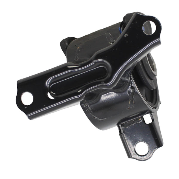 Soporte de Motor Frontal Derecho Honda Ridgeline 2006-2014