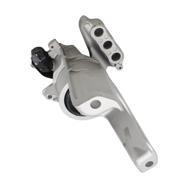 Soporte de Motor Derecho Hidráulico Turbo Honda Civic 2016-2019