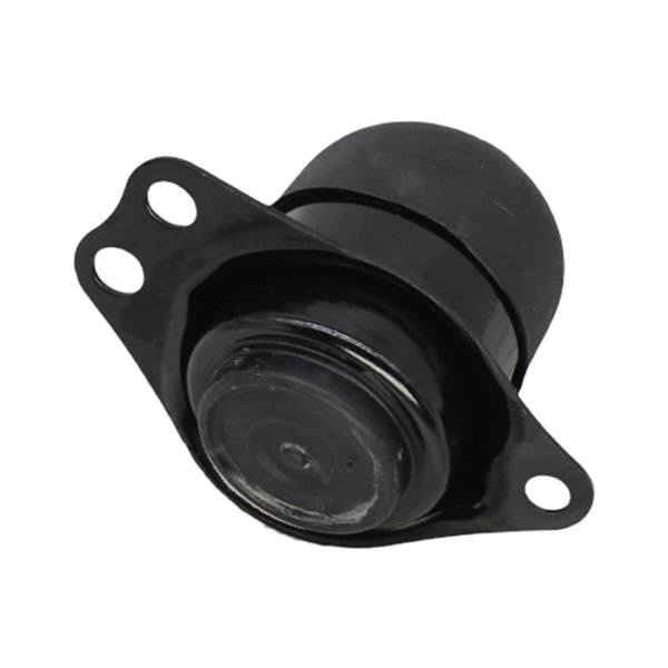 Soporte de Motor Frontal Derecho Acura TLX 2015-2020