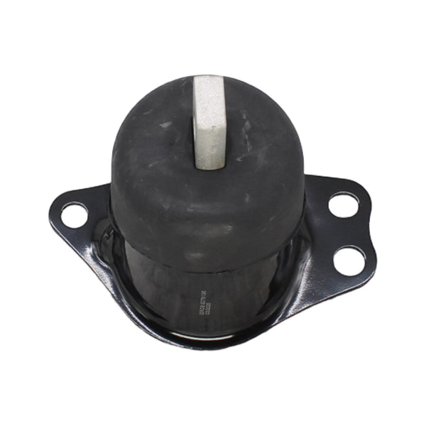 Soporte de Motor Frontal Derecho Acura TLX 2015-2020