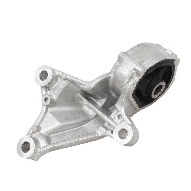 Soporte de Motor Frontal Honda CR-V 2015-2016