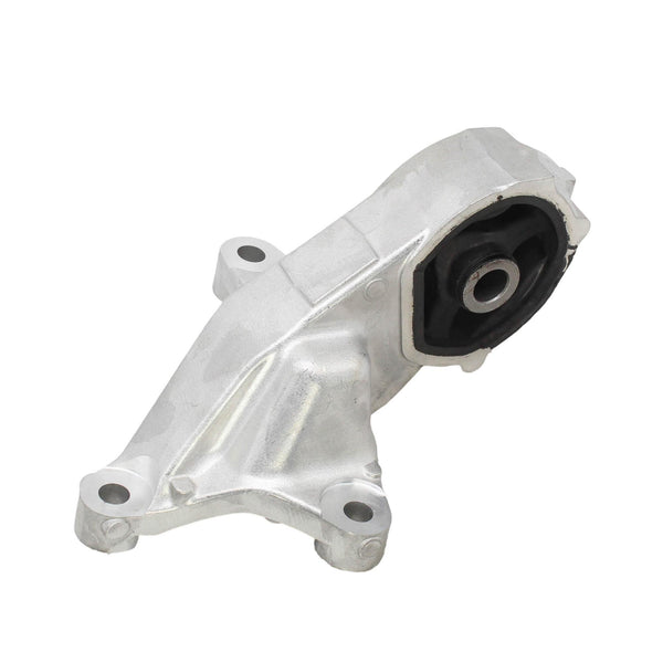 Soporte de Motor Frontal Honda CR-V 2015-2016