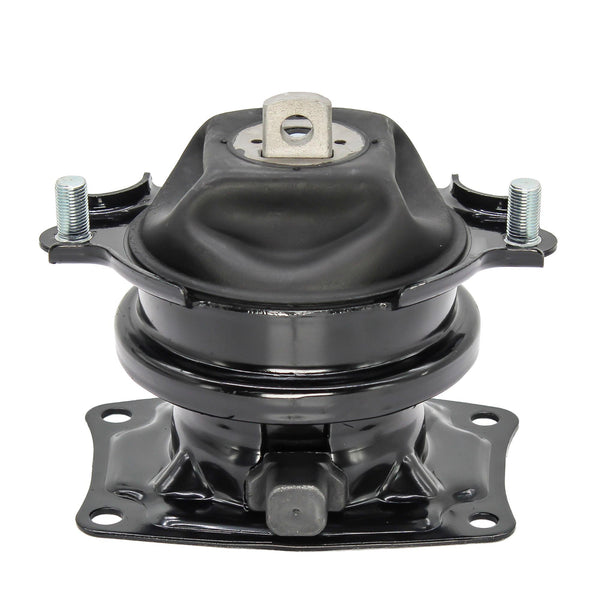 Soporte de Motor Trasero Honda Pilot 2009-2015