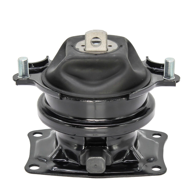 Soporte de Motor Trasero Electrohidráulico Honda Pilot 2009-2015