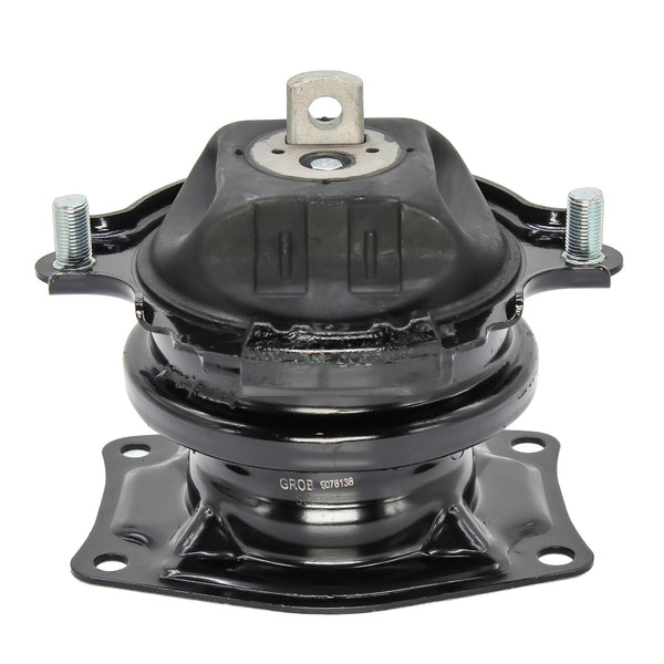 Soporte de Motor Trasero Honda Pilot 2009-2015