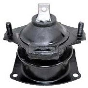 Soporte de Motor Trasero Acura MDX 2007-2009