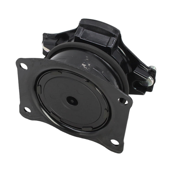 Soporte de Motor Trasero Acura MDX 2007-2009
