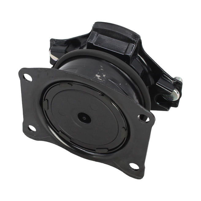 Soporte de Motor Trasero Hidráulico Acura MDX 2007-2009