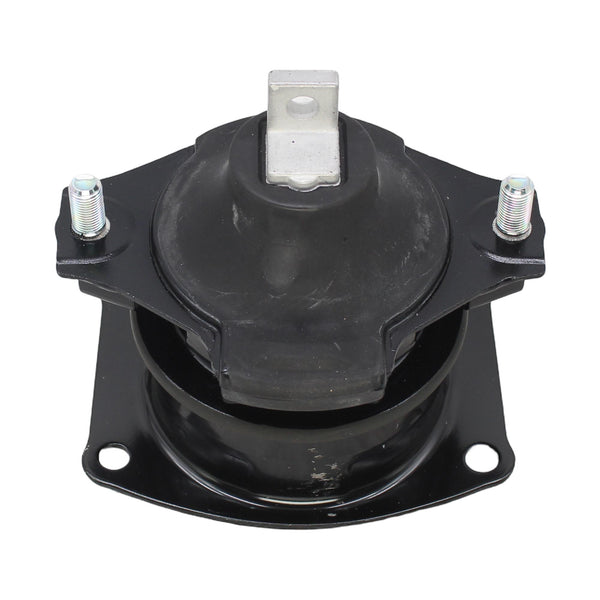 Soporte de Motor Trasero Acura MDX 2007-2009