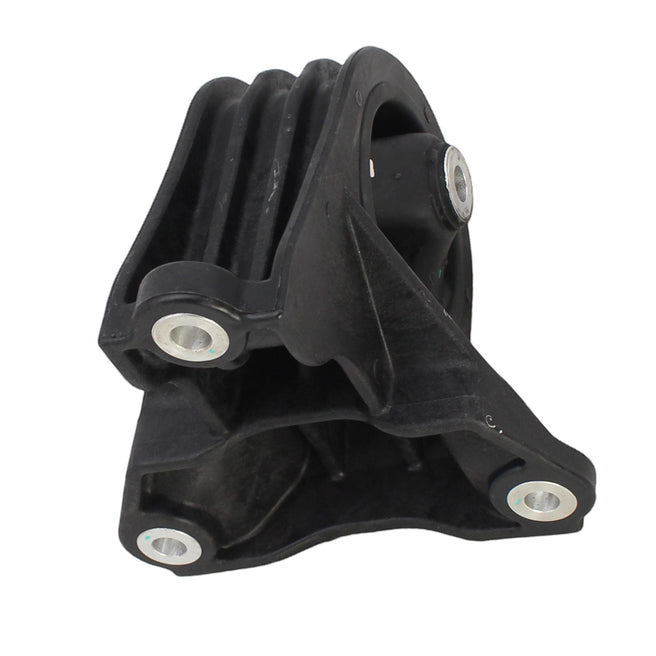 Soporte de Motor Trasero Honda Accord 2013-2017