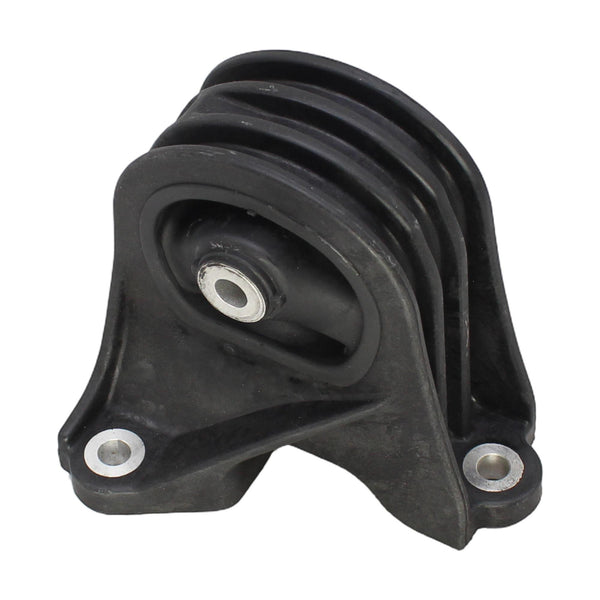 Soporte de Motor Trasero Honda Accord 2013-2017