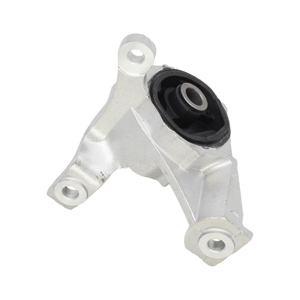 Soporte de Motor Frontal Honda Civic Si 2006-2011