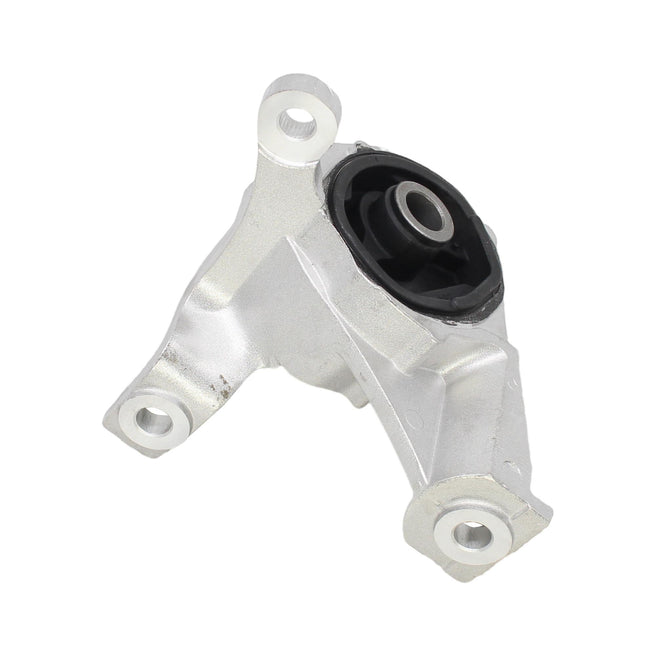 Soporte de Motor Frontal Honda Civic Si 2006-2011