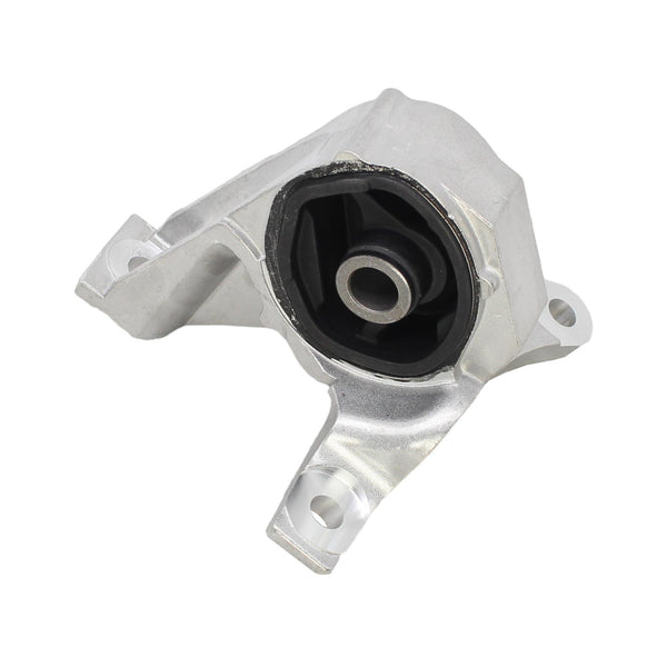 Soporte de Motor Frontal Honda Civic Si 2006-2011