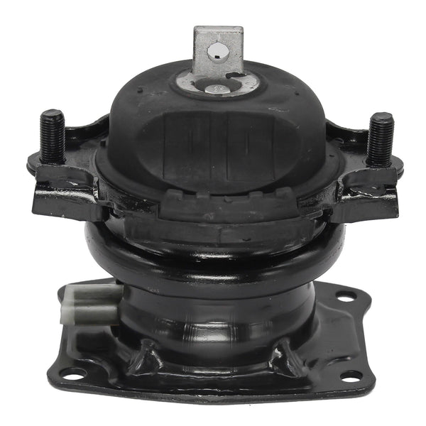Soporte de Motor Frontal Honda Pilot 2006-2008