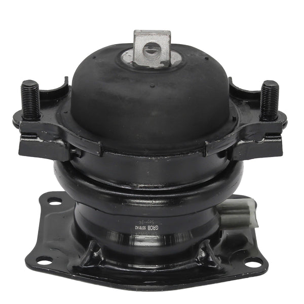 Soporte de Motor Frontal Honda Pilot 2006-2008