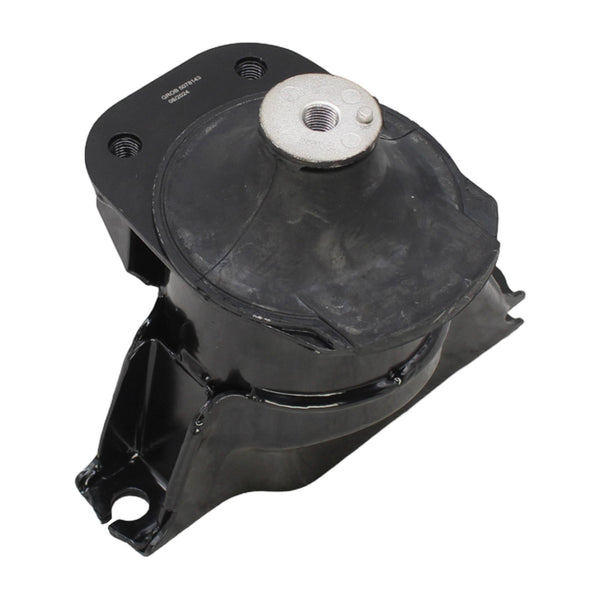 Soporte de Motor Frontal Derecho Honda Civic 2006-2011