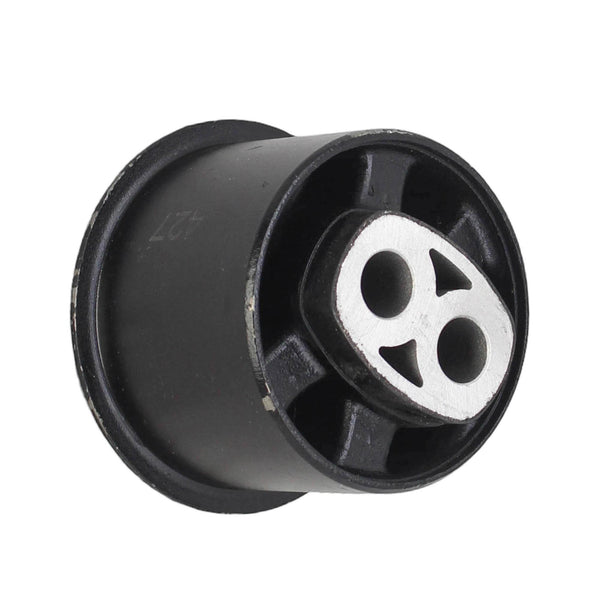 Soporte de Motor Izquierdo Acura MDX 2001-2006