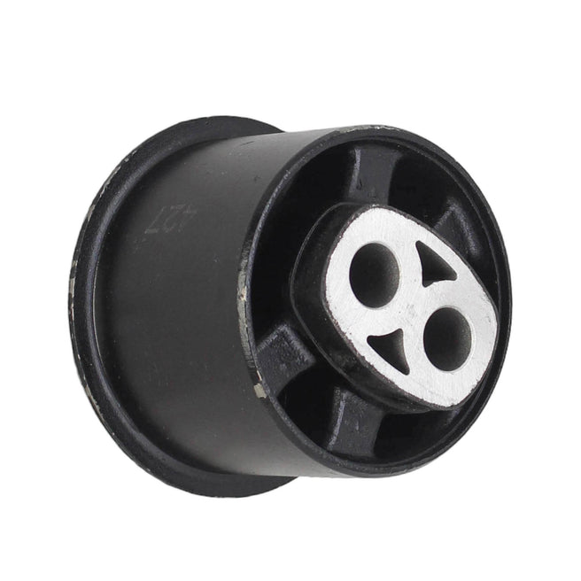 Soporte de Motor Izquierdo Acura MDX 2001-2006